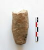 figurine, image 2/2