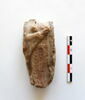 figurine, image 1/2