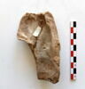 figurine, image 2/2