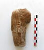 figurine, image 1/2