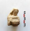 figurine, image 2/3