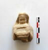 figurine, image 1/3