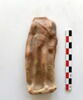 figurine, image 1/2