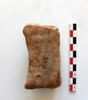 figurine, image 2/2
