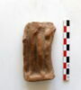 figurine, image 1/2
