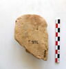 figurine, image 2/2