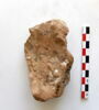 figurine, image 2/2