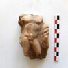 figurine, image 1/2