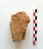 figurine, image 2/2