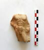 figurine, image 1/2
