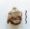 figurine, image 2/2