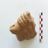 figurine, image 2/3