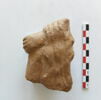 figurine, image 1/3