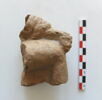 figurine, image 3/3