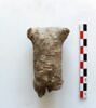 figurine, image 1/2