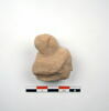 figurine, image 2/2