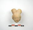 figurine, image 1/2