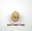 figurine, image 2/2