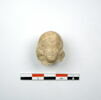 figurine, image 1/2