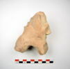figurine, image 2/4