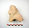 figurine, image 3/4