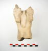 figurine, image 4/4