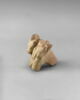 figurine, image 1/4