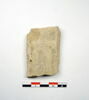 figurine, image 2/2