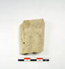 figurine, image 1/2