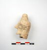 figurine, image 1/2