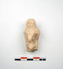figurine, image 2/2