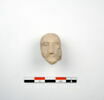 figurine, image 1/2