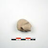figurine, image 2/2