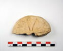 figurine, image 2/2