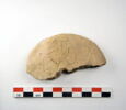 figurine, image 1/2
