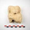figurine, image 2/3