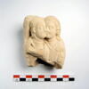 figurine, image 1/3