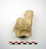 figurine, image 3/3
