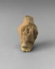 figurine, image 1/3
