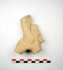 figurine, image 2/2