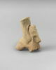 figurine, image 1/2