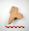 figurine, image 2/2