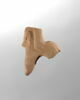 figurine, image 1/2