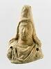 figurine, image 1/2