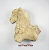 figurine, image 1/3