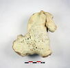 figurine, image 2/3