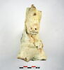 figurine, image 3/3