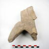 figurine, image 3/5