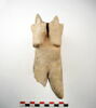 figurine, image 4/5