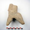 figurine, image 5/5